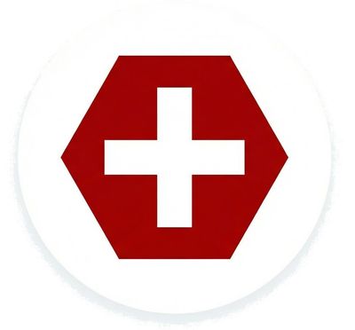 PowerSurfacing + crack